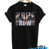 Kane Brown awesome T SHirt