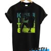 Kiting Kite Boarding Lovers awesome T shirt