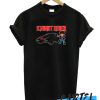 Knight Rider awesome T Shirt