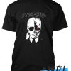 LAGERFELD awesome T SHIRT
