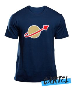 Lego Classis Space awesome T Shirt