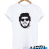 Lil Dicky Face awesome T Shirt