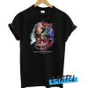 Marvel Avengers Endgame Thank You Stan Lee For The Memories Excelsior Heroes Superheroes awesome T shirt