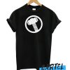 Marvel Avengers Thor Logo awesome T shirt