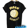 Moon Cookies awesome T SHirt