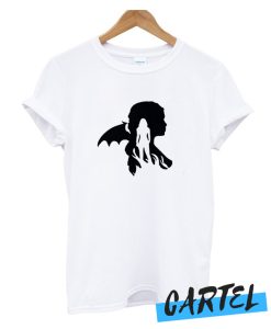 Mother Of Dragons awesome T Shirt