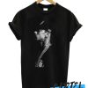 Nipsey Hussle R.i.P Tee awesome T-shirt