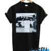 Nipsey Hussle Racks In The Middle Tee awesome T-shirt