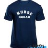 Nursing awesome T Shirts