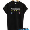 Pickleball awesome T Shirt