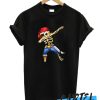 Pirate Skeleton awesome T Shirt