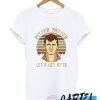 Pitter Patter awesome t Shirt