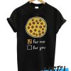 Pizza Lover awesome t Shirt