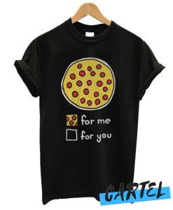 Pizza Lover awesome t Shirt
