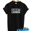 Sakht Launda awesome T-Shirt