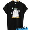 Saltecrafter I’m insalted awesome T shirt