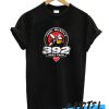 Scat Pack Hemi Muscle 392 awesome T-Shirt