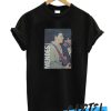 Shawn Mendes awesome t shirt