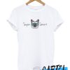 Siamese Cat awesome T shirt