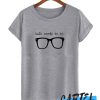 Talk Nerdy to Me awesome T-Shirt