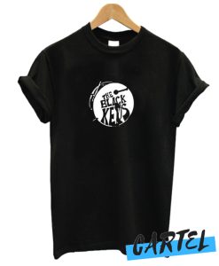 The Black Keys awesome T Shirt