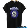 Vintage 1990s Nightmare Before Christmas awesome T Shirt