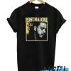 Vintage Inspired Post Malone awesome T Shirt