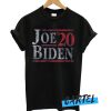 Vote Joe Biden 2020 Election awesome T shirt