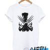 Wolverine awesome T Shirt