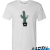 enjoy Cactus awesome T Shirt