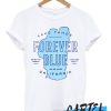 lake tahoe forever blue california awesome t-shirt