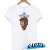 80’s Ernest P Worrell KnoWhutIMean Vintage awesome T shirt