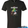 Dragonbavengers awesome T-Shirt