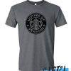 GOT Coffee awesome T Shirt