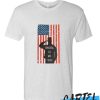 Honoring ALL Who Serve awesome T SHirt