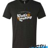I Survived King's Landing awesome tshirt