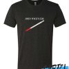 John Wick's EDC 2 awesome T-Shirt