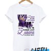 LSU Tigers dance in the kitchen til the mornin’ light Louisiana Saturday night awesome T-shirt