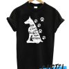 Life Is Better With Doberman awesome T Shirt