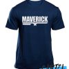 Maverick awesome T Shirt