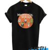 Monster Squad awesome T Shirt