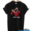 Nipsey Hussle awesome T Shirt