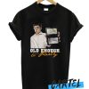 Old Enough to Party Superbad awesome T-Shirt