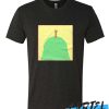 Pear awesome T Shirt