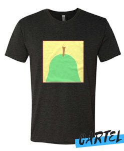 Pear awesome T Shirt