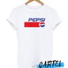 Pepsi awesome T-Shirt