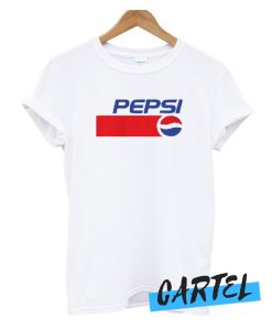 Pepsi awesome T-Shirt