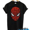 Peter Parker awesome T Shirt