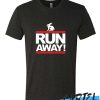 Run Away Rabbit awesome t-shirt