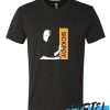 Sickboy Trainspotting awesome T-Shirt